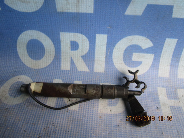 Injector cu fir Seat Cordoba 1.9sdi 2000; cod: 028130203E