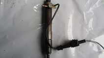 INJECTOR CU FIR SEAT CORDOBA VARIO FAB. 2000 , 1.9...