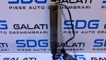 Injector cu Fir Seat Leon 1M 1.9 TDI AGR ALH AHF A...