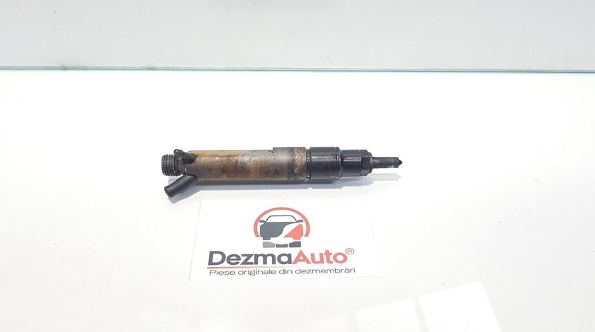 Injector cu fir Skoda Fabia 1 (6Y2) 1.9 sdi, ASY, 028130203E (id:386745)