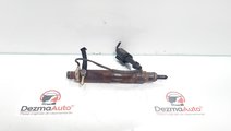 Injector cu fir, Skoda Octavia 1 (1U2) 1.9 tdi, co...