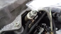 Injector cu fir, Skoda Octavia, 1.9 tdi, ASV