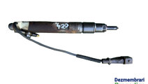 Injector cu fir Skoda Octavia [facelift] [2000 - 2...