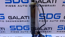 Injector cu Fir Volkswagen Bora 1.9 SDI AQM AGP 19...