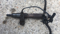 Injector cu fir Volkswagen Golf 4 [1997 - 2006] Ha...