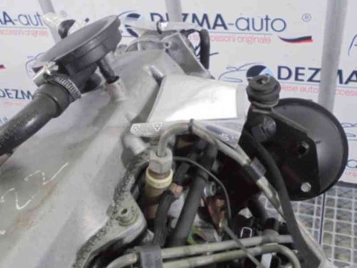 Injector cu fir, Vw Bora (1J) 1.9 tdi, ASV