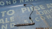 Injector cu fir VW Passat B5 2.5tdi; 059130202C