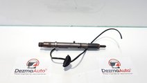 Injector cu fir, Vw Passat Variant (3B6) 2.5 tdi, ...