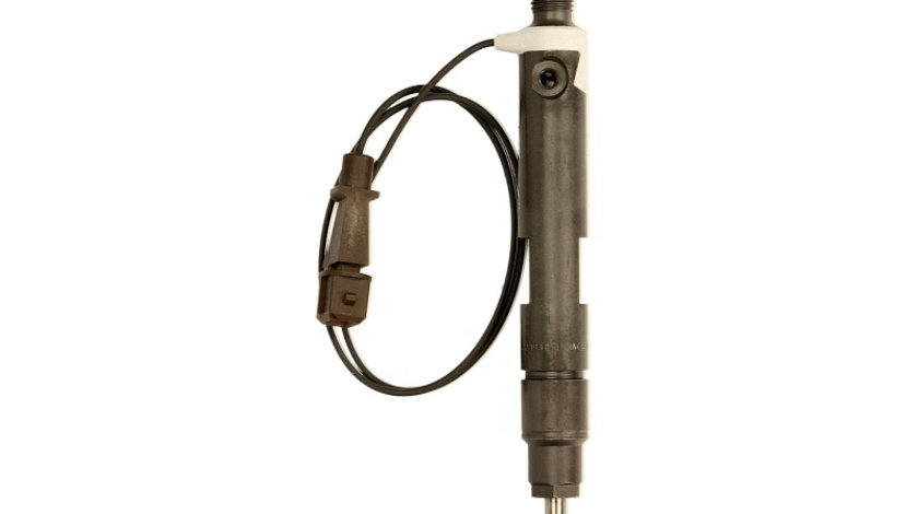 Injector cu senzor miscare ac VW LT 28-35 II, LT 28-46 II, TRANSPORTER IV 2.5D intre 1995-2006