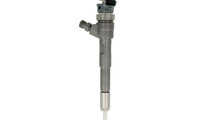 Injector DACIA DOKKER (2012 - 2016) BOSCH 0 445 11...