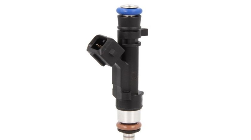 Injector DACIA DOKKER, DOKKER EXPRESS, LODGY, LOGAN, LOGAN EXPRESS, LOGAN MCV, SANDERO, SANDERO II; RENAULT KANGOO, KANGOO EXPRESS, LOGAN I 1.4-1.6LPG dupa 2004