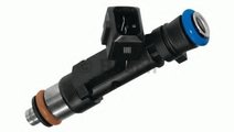 Injector DACIA DOKKER Express (2012 - 2016) BOSCH ...