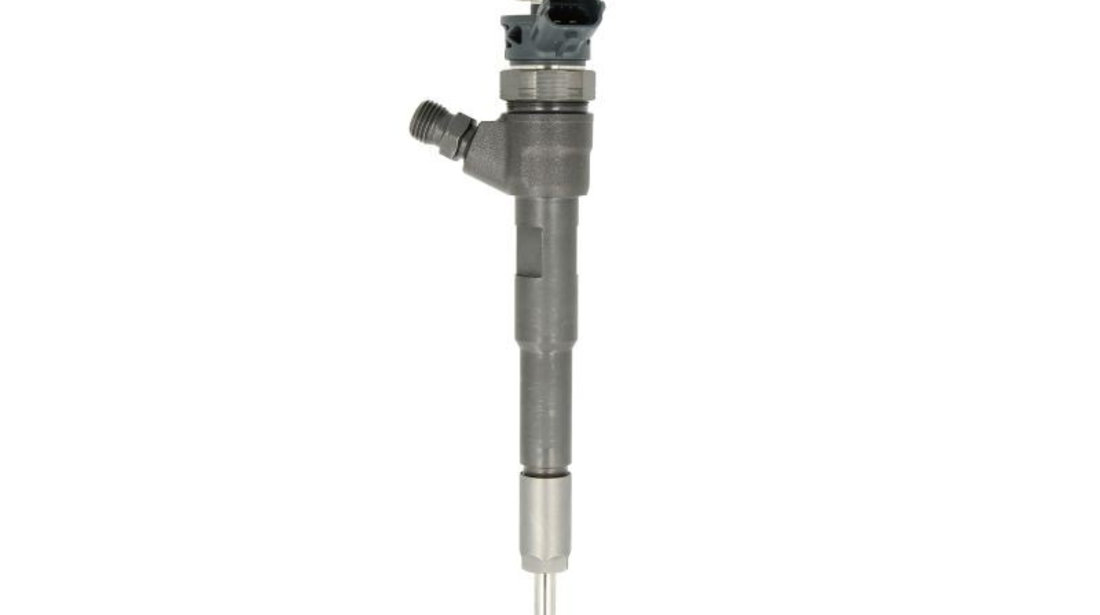 Injector DACIA DOKKER Express (2012 - 2016) BOSCH 0 445 110 485 piesa NOUA