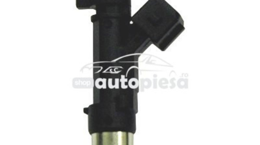 Injector DACIA DOKKER Express (2012 - 2016) OE 8200227124 piesa NOUA