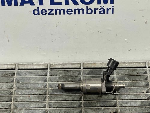 INJECTOR DACIA DUSTER 1.2 TCE - (2013 2017)