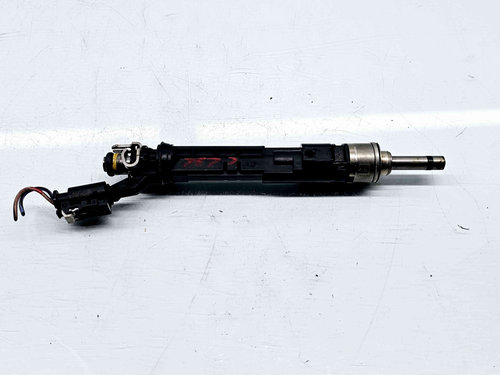 Injector Dacia Duster 2 [Fabr 2017-2023] A2820701000 / 166001525R 1.3 Benz H5H470 96KW / 130CP 1.3 B...