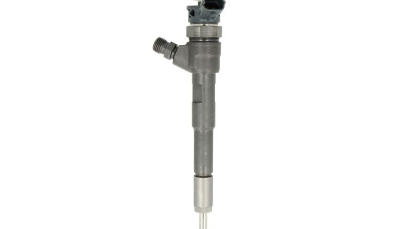 Injector DACIA LODGY (2012 - 2016) BOSCH 0 445 110 485 piesa NOUA