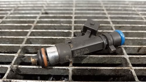 INJECTOR DACIA LOGAN 1.4 INJ - (2004 2008)