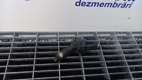 INJECTOR DACIA LOGAN 1.4 INJ - (2004 2008)