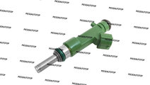 Injector Dacia Logan 2 1.0 TCe NOU 166008494R OE