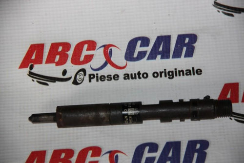 Injector Dacia Logan 2004-2012 LS 8200049876