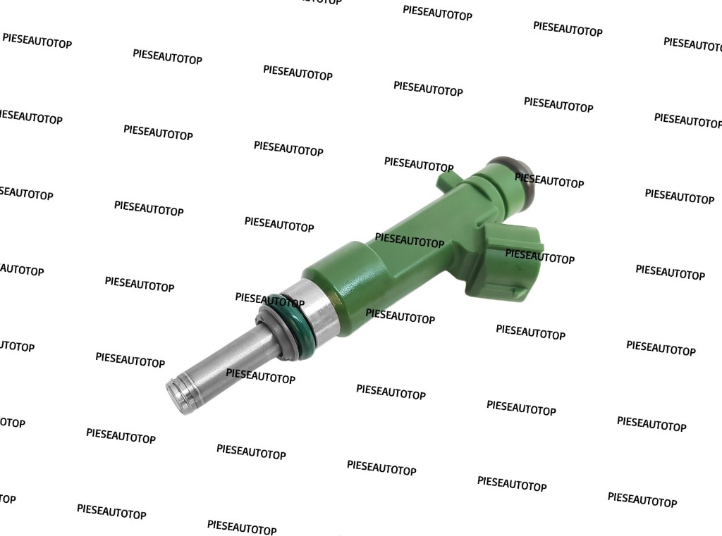 Injector Dacia Logan 3 1.0 TCe NOU 166008494R OE
