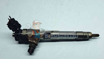 Injector Dacia Logan II MCV BK (K52) [Fabr 2013-20...