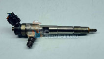 Injector Dacia Logan II MCV BK (K52) [Fabr 2013-20...