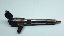 Injector Dacia Logan II MCV BK (K52) [Fabr 2013-20...