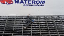 INJECTOR DACIA LOGAN LOGAN 1.4 INJ - (2004 2008)