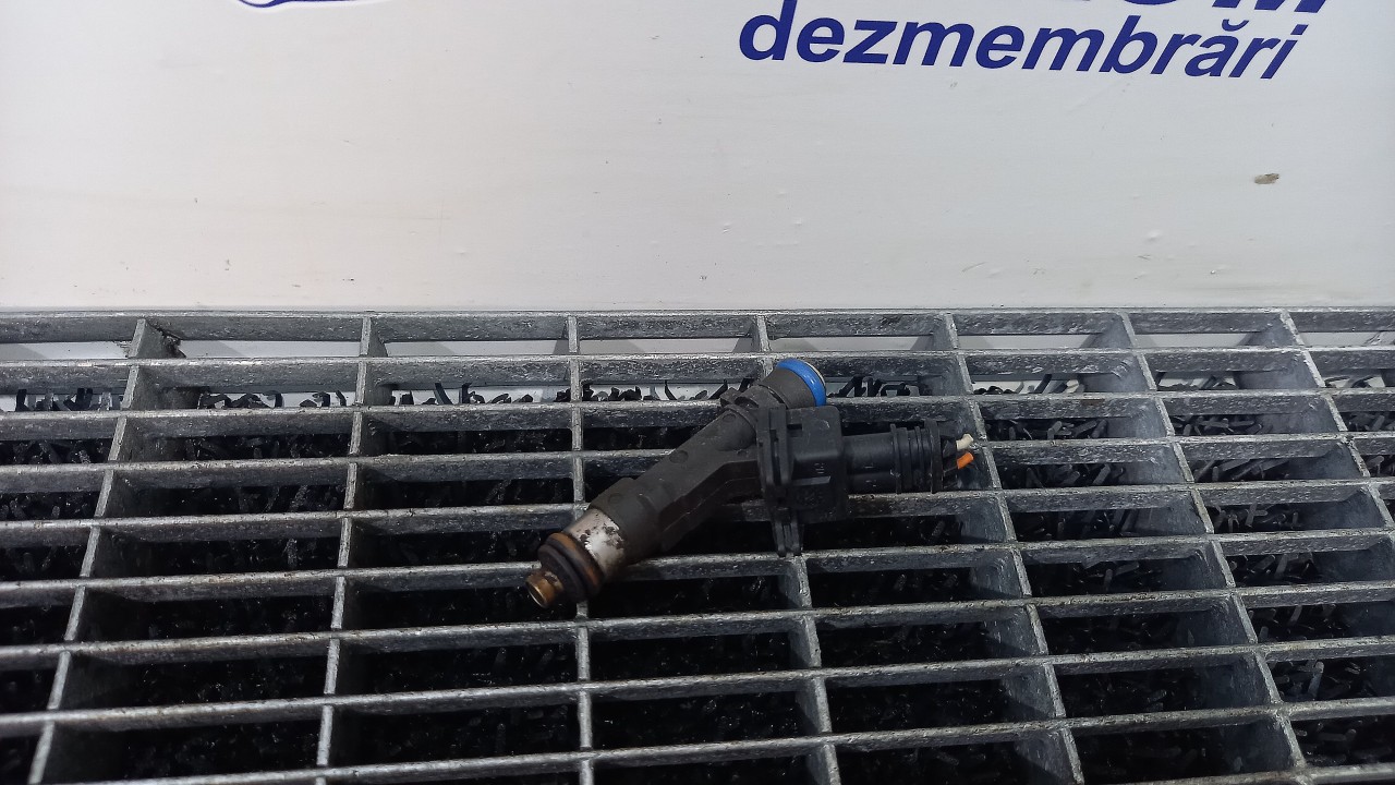 INJECTOR DACIA LOGAN LOGAN 1.4 INJ - (2004 2008)