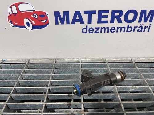 INJECTOR DACIA LOGAN LOGAN 1.4 INJ - (2004 2008)