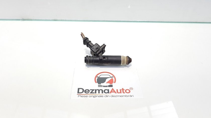 Injector, Dacia Logan (LS) 1.4 b, cod H274263 (id:387028)