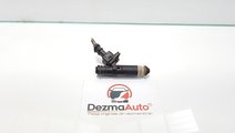 Injector, Dacia Logan (LS) 1.4 b, cod H274263 (id:...