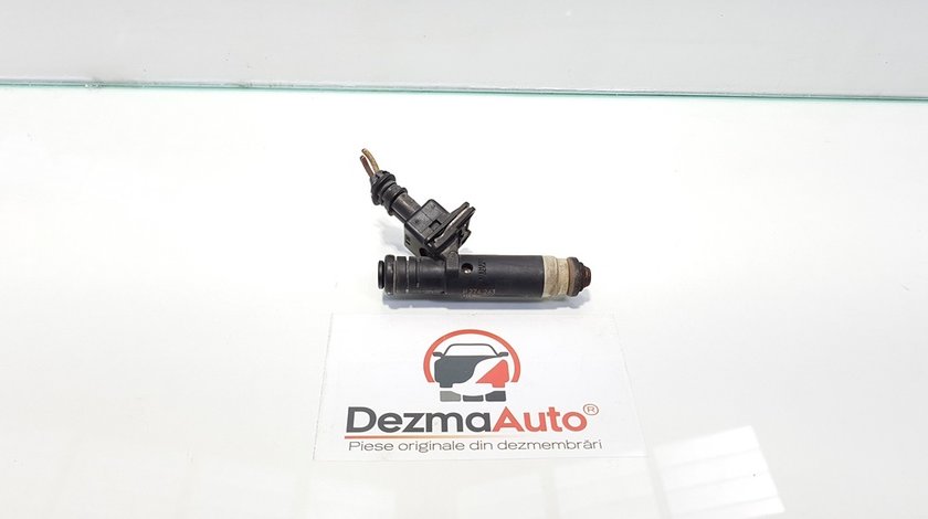 Injector, Dacia Logan (LS) 1.4 b, cod H274263 (id:387029)