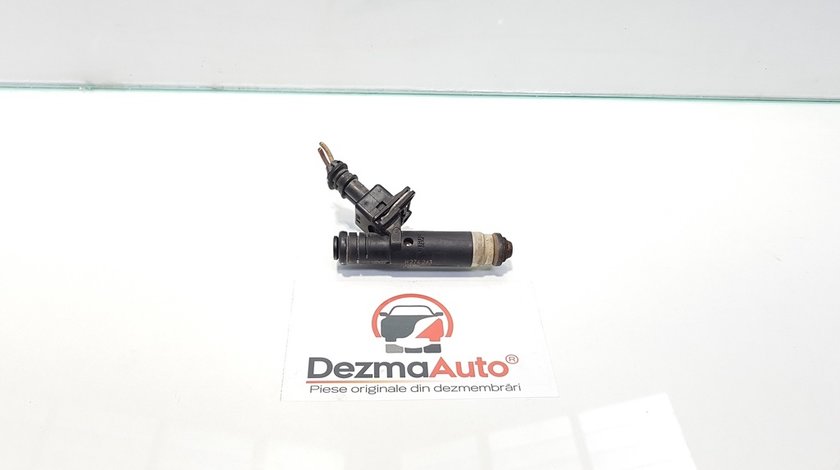 Injector, Dacia Logan (LS) 1.4 b, cod H274263 (id:387027)