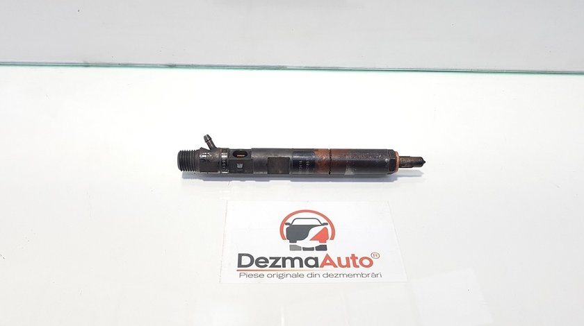 Injector, Dacia Logan (LS), 1.5 dci, 8200815416 (id:386742)