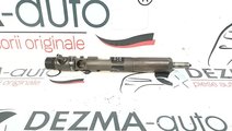 Injector, Dacia Logan (LS) 1.5 dci (id:263407)