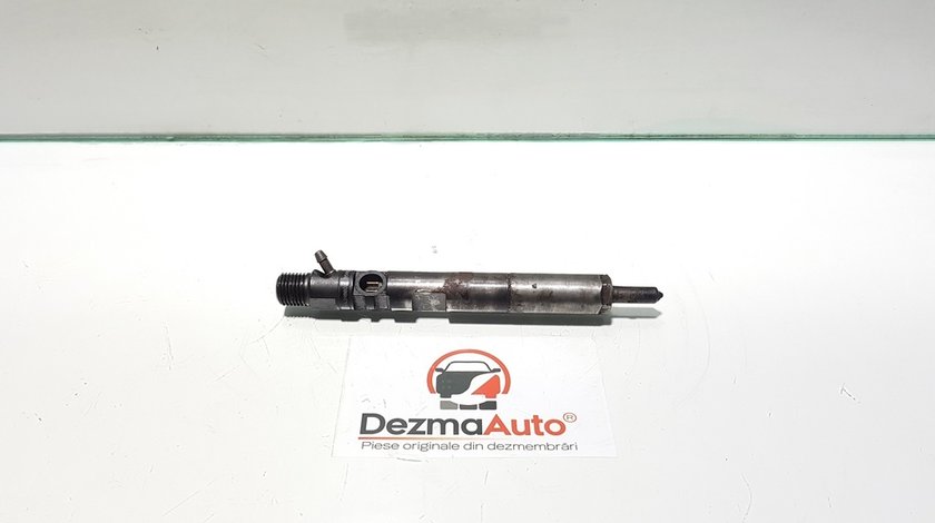 Injector, Dacia Logan (LS) 1.5 dci (id:394317)