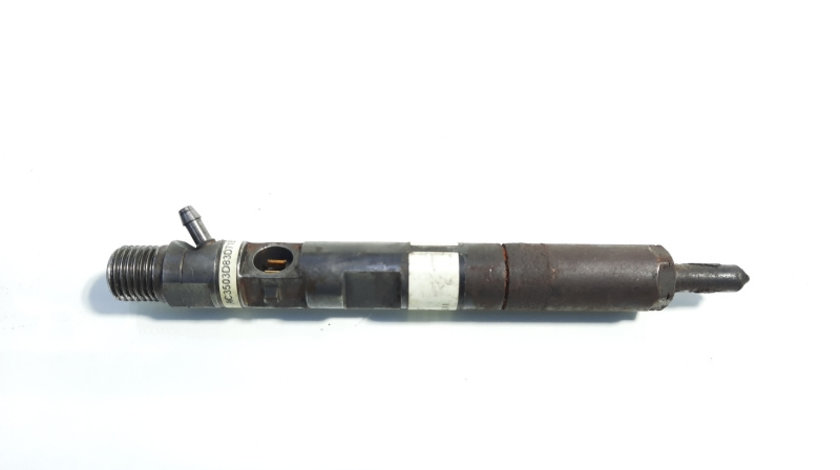 Injector, Dacia Logan (LS) 1.5 DCI (id:394317)