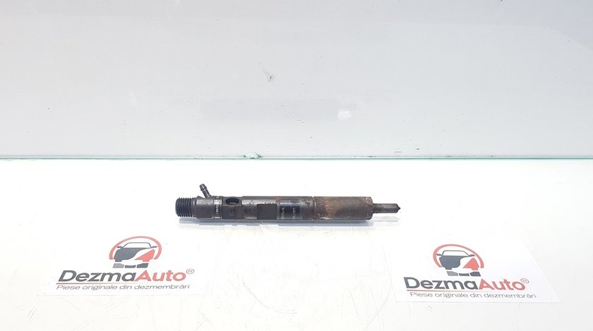 Injector, Dacia Logan (LS) 1.5 dci, K9K792, cod 8200815416 (id:372346)