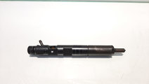 Injector, Dacia Logan (LS) 1.5 DCI, K9K792, cod 82...