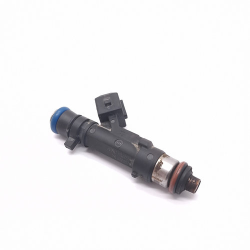 Injector Dacia Logan (Ls) 2004-2012 1.4 (Lsoa, Lsoc, Lsoe, Lsog) K7J 710 Benzina Benzina 0280158034,...