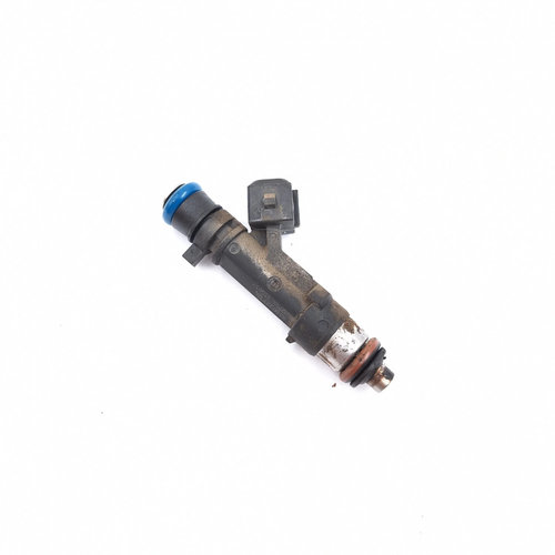 Injector Dacia Logan (Ls) 2004-2012 1.4 (Lsoa, Lsoc, Lsoe, Lsog) K7J 710 Benzina Benzina 0280158034,...