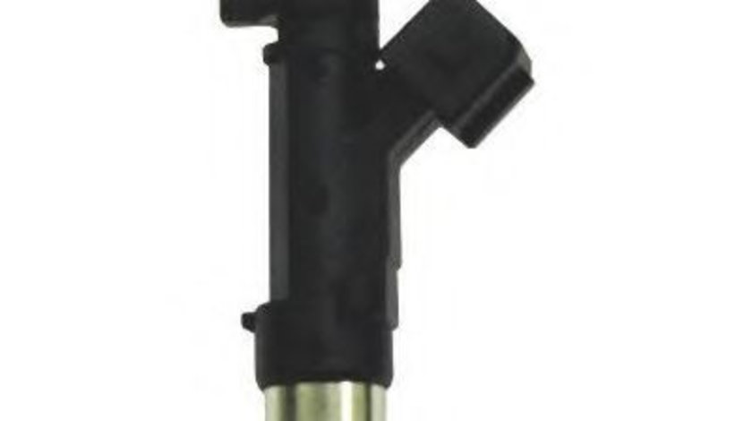 Injector DACIA LOGAN (LS) (2004 - 2016) MEAT & DORIA 75114034 piesa NOUA