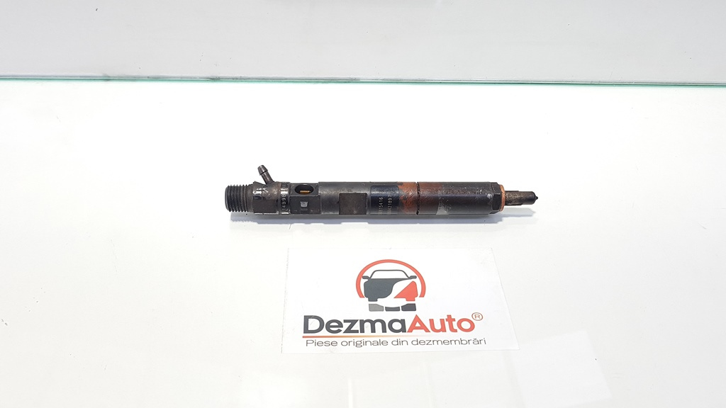 Injector Dacia Logan (LS) 8200815416 (id:386742)