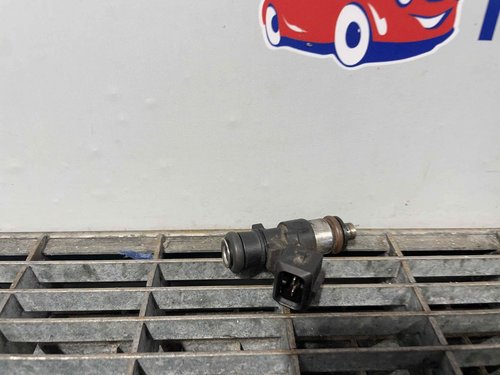 INJECTOR DACIA LOGAN MCV 1.2 INJ - (2012 2016)