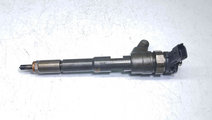 Injector Dacia Logan MCV 2 [Fabr 2013-2020] 044511...