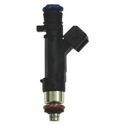 Injector DACIA LOGAN MCV (KS) (2007 - 2016) MEAT & DORIA 75114034 piesa NOUA