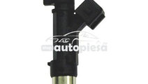 Injector DACIA LOGAN MCV (KS) (2007 - 2016) OE 820...